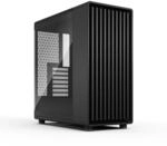 Fractal Design North Momentum Black &ndash; Geh&auml;use mit Glas-Seitenfenster &ndash;...