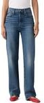 Ribcage Full Length Select Us