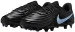 Nike JR Tiempo Maestro ACADEMY FGMG Soccer Shoes