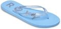 Roxy Damen Viva Jelly Sandal For WomenFlip-Flop
