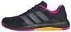Adidas Herren Dropset Base Training Schuhe