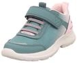 Superfit Rush Sneaker 1-000211 M&auml;dchen
