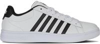 K-Swiss Court Tiebreak II Damen Sneaker Sportschuh 94413-192-M Mehrfarbig