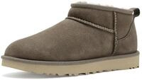UGG CLASSIC ULTRA MINI