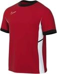 Nike FZ9754-657 M NK DF ACD25 SS TOP Sweatshirt Herren University