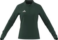 adidas Damen Entrada26 Training Top Sweatshirt (1er Pack)