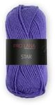 PRO LANA Star - Farbe: 47-50 g/ca. 135 m Wolle