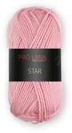 PRO LANA Star - Farbe: 26-50 g/ca. 135 m Wolle