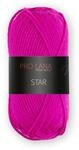 PRO LANA Star - Farbe: 80-50 g/ca. 135 m Wolle
