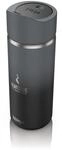 Ninja 400 ml Sip Perfect Trinkflasche f&uuml;r Hei&szlig;getr&auml;nke, BPA-frei,