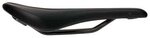 Terry Herren Arteria Fahrradsattel, Black
