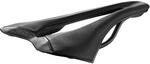 Selle Italia SLR Advan &ndash; Rennrad-Sattel aus Manganstahl, Leichtbezug,