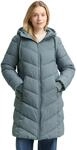 Tom Tailor Damen Jacke