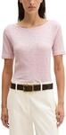 Marc O'Polo DfC T-Shirt Regular