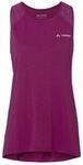 VAUDE Women's Sveit Top III