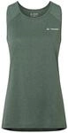 VAUDE Women's Sveit Top III