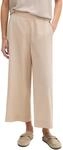 Marc O'Polo Damen Hose