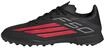 adidas Unisex Kids F50 League Kids Fu&szlig;ballschuh, Rollrasen