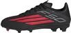adidas Unisex Kinder F50 League Firm Ground/Multi Ground Football Boots Kids,...