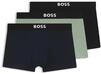 BOSS Trunk 3P ONE 10272529 01