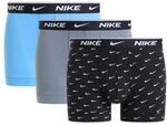 Nike Trunk 3PK
