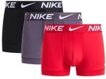 Nike Trunk 3PK