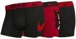 Nike Trunk 3PK