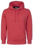 GANT REG Shield Hoodie