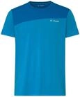 Men's Sveit Shirt