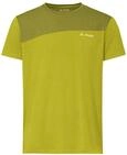 VAUDE Men's Sveit Shirt