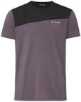 Men's Sveit Shirt, Schnelltrocknendes Drirelease&reg; T-Shirt f&uuml;r den Bergsport,...