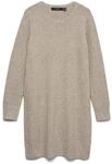 VERO MODA Female Kleid VMMDOFFY Umstandskleid