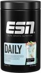 ESN Daily, Sour Power, 480 g, mit Glutamin, Creatin, Collagen & L-Leucin - made in