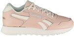 Reebok Glide