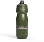 CAMELBAK PODIUM 24oz Fahrrad Trinkflasche &ndash; selbstschlie&szlig;ender Deckel &ndash;