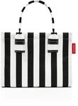 reisenthel daily shopper XS &ndash; Die kleinere Version unseres modernen,