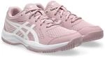 ASICS Upcourt 6 Grade School Sneaker