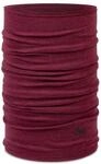 BUFF| Schlauchschal Merino Midweight Multifunktionaler Schal aus 100% Merinowolle,