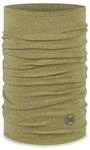 Buff&reg;| Merino Midweight Schlauchschal M&auml;nnlich Weiblich Erwachsene,