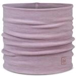 Buff&reg;| Merino Heavyweight Schlauchschal M&auml;nnlich Weiblich Erwachsene,
