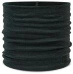 Buff&reg;| Merino Heavyweight Schlauchschal M&auml;nnlich Weiblich Erwachsene,