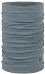 Buff&reg;| Schlauchschal Merino Lightweight M&auml;nnlich Weiblich Erwachsene