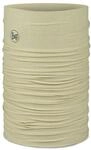Buff&reg;| Schlauchschal CoolNet UV&reg; M&auml;nnlich Weiblich Erwachsene Flexibel,