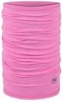 BUFF&reg;| Schlauchschal Merino Lightweight Multifunktional 100% Merinowolle,...