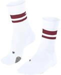 FALKE Damen Wandersocken TK2 Explore Cool W So Lyocell Funktionsmaterial antiblasen