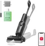 roborock F25 ACE Pro Nass-Trockensauger, 25000Pa, JetFoaming gegen Flecken 