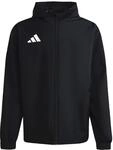 adidas Herren Entrada26 All Weather Jacket Jacke (1er Pack)