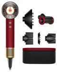 Dyson Supersonic Nural&trade; Haartrockner