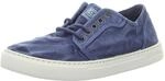 NATURAL WORLD ECO Herren 6602E-686-40 Low-top, Multicolor, 40 EU