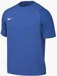 NIKE M NK DF ACADEMY II JSY SS Short-Sleeved Shirt